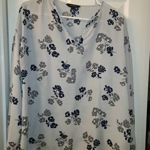 Banana Republic Blouse
